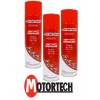 MOTORTECH HEAVY DUTY DEGREASER
